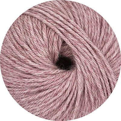 Produktbild von ONline - Linie 310 Alpaca 0035