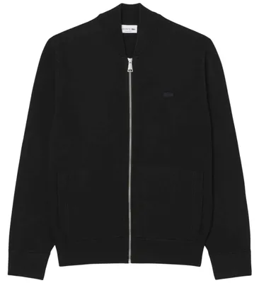 Produktbild von Jacke Lacoste AH1024-031 für Herren