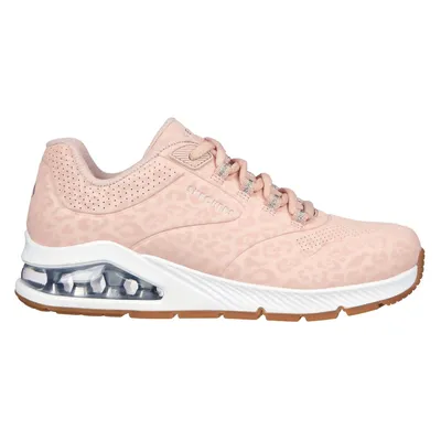 Obrázek produktu pro Skechers One 2-In-Kat-Neato 155642 (37/BLSH)