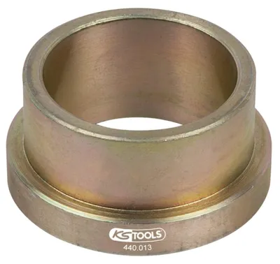 Produktbild von KS Tools  Druckstück, Ø 60 mm, 440.0183