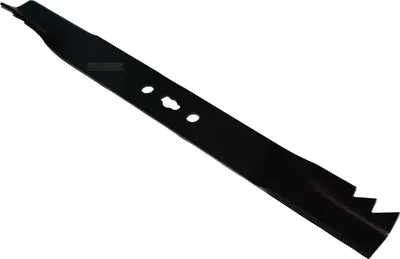 Obrázok produktu pre 60 CM nôž pre Titan TTROP224 (TTROP 224) kosačka na trávu
