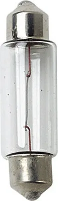 Produktbild von Lampa 98249, 2 Stück(e)