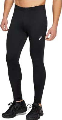 Zdjęcie produktu dla Legginsy sportowe Asics 2011B050-005 dla Męskie