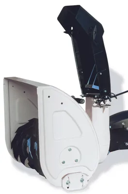 Produktbild von Eurosystems Anbau Federrechent, für M 250 & P70EVO