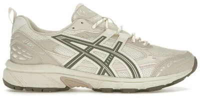 Imagen del producto de ASICS Gel-Nunobiki, color crema mineral beige, talla 40.5 (UE)