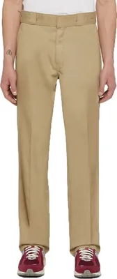Immagine prodotto di DICKIES - Pantaloni 874 Original - Taglia 30