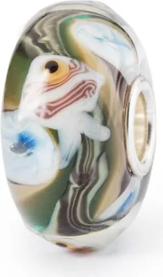 Produktbild von Trollbeads Charms & Anhänger für Damen
