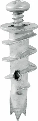 Immagine prodotto di Blister con 10 viti autoperforanti M13x31 ø4 5001558 Rapid