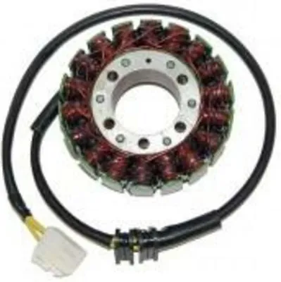 Obrázok produktu pre Stator ElectroSport ESG529 pre alternátor pre VFR 800 - 80 KW
