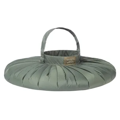 Produktbild von Savotta Wassersack 12 Liter