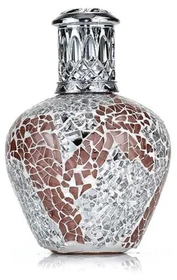 Produktbild von Ashleigh & Burwood Duftlampe / Fragrancelampe Apricot Shimmer