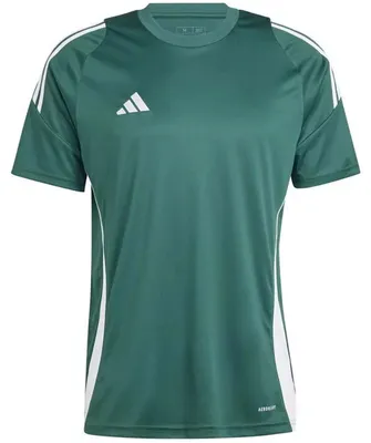 Immagine prodotto di Camicia Adidas Tiro 24 Jersey IS1017