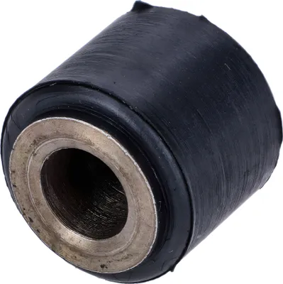 Produktbild von NTS Parts Kugellager 8,6 mm x 19,4 mm kompatibel mit Hercules Prima 5s