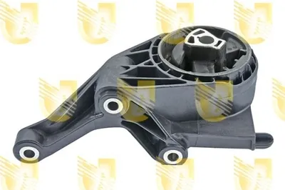 Produktbild von UNIGOM Motorlager Vorne für OPEL ASTRA J 397506