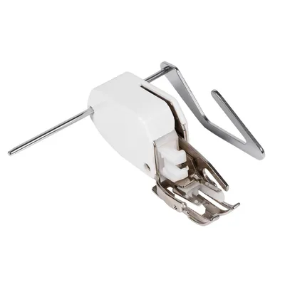 Obrázok produktu pre Walking Foot, Walking Feet, Presser Foot, Presser Feet, Walking Foot Presser