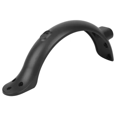 Zdjęcie produktu dla Tylny błotnik do skutera, błotnik do skutera elektrycznego, tylny błotnik do Xiaomi M365, błotnik do skutera Xiaomi, wymienny błotnik do skutera, akcesoria do skutera