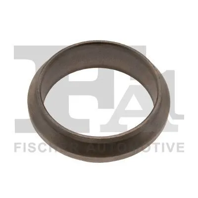 Immagine prodotto di Guarnizione Tubo Di Scarico Db W201