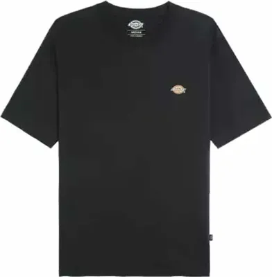 Image de DICKIES - T-shirt Mapleton pour homme - Taille XXL