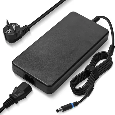Obrázek produktu pro Napájecí zdroj 240 W pro Dell DY-AI1053