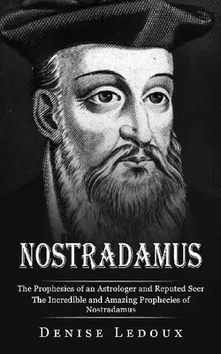 Produktbild von Nostradamus