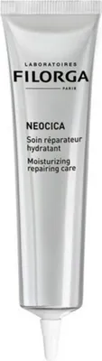 Image de Soin du visage Neocica Filorga (40 ml)