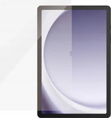 Produktbild von PanzerGlass SP Galaxy Tab A9+ UWF