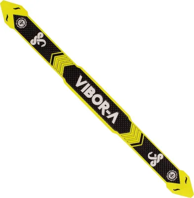 Zdjęcie produktu dla Vibor-a Black Mamba Xtreme Padel Racket Protection Yellow Żółty Jeden rozmiar