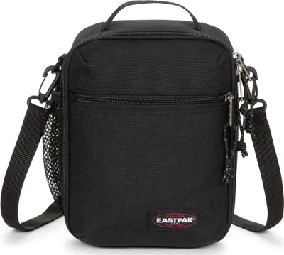 Produktbild von Eastpak The Lunch One - Thermo-Umhängetasche 24 cm (black)