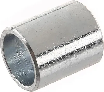 Produktbild von Innenhülse für Kippständer 15,5 x 13 x 10,5
