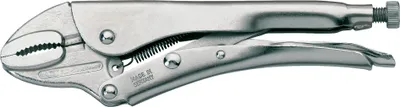 Obrázek produktu pro Kleště Hazet Universal-Gripzangen 757-10