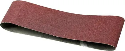 Immagine prodotto di Nastro continuo HAUSHALT, 100 x 610 mm, n. 60, 1 pezzo