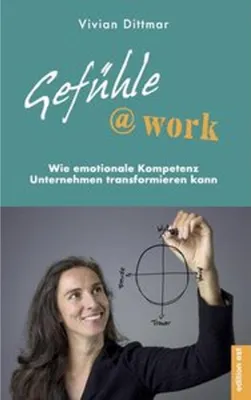 Obrázok produktu pre Gefühle@work