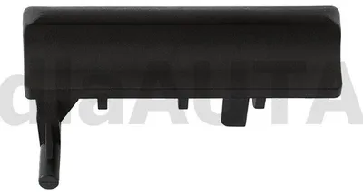 Produktbild von Heckklappengriff Renault Espace III 96-02
