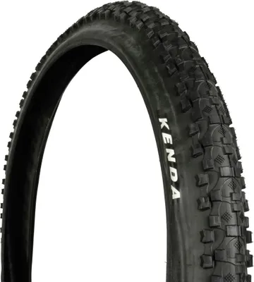 Produktbild von Fischer Fahrradreifen (29 Zoll) 73,66 cm MTB 61-622 mm (ETRTO)