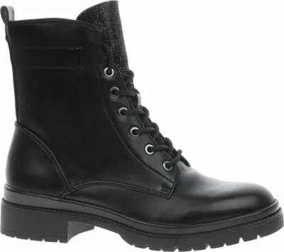 Obrázok produktu pre Tamaris Obuv 12523643043