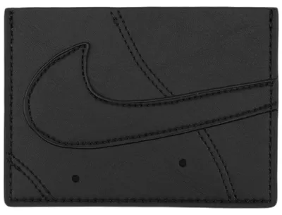 Obrázok produktu pre Peňaženka Nike N1009740076OS pre Uni