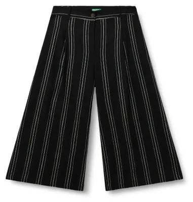 Produktbild von Hose