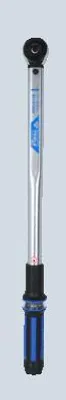 Produktbild von KS TOOLS BT141902 Drehmomentschlüssel