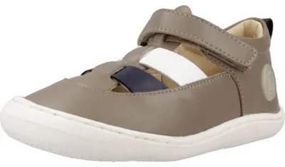 Produktbild von Gioseppo Landaff Sandalen Braun EU 25 Braun EU 25