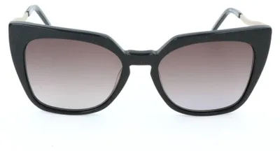 Produktbild von Karl Lagerfeld Sonnenbrille KL956S 004 54 18 140