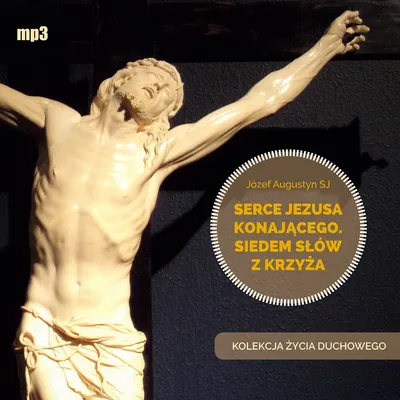 Immagine prodotto di Cuore di Gesù morente