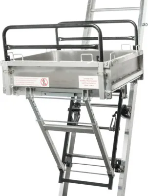 Produktbild von Renovierungsplatte Haemmerlin, 800 x 774 x 200 mm