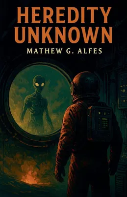 Produktbild von Heredity Unknown