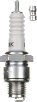 Zdjęcie produktu dla NGK Świeca Zapłonowa B7HS (kod. 5110) YBX