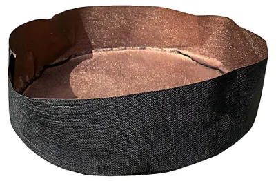 Produktbild von AutoPot 1Pot XXL PotSock für 35L Topf
