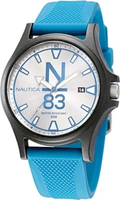 Obrázok produktu pre Nautica N83 Java Sea NAPJSS225