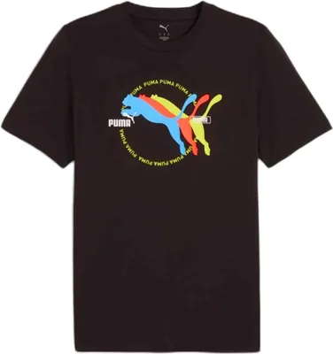Immagine prodotto di Magliette Puma 68482601