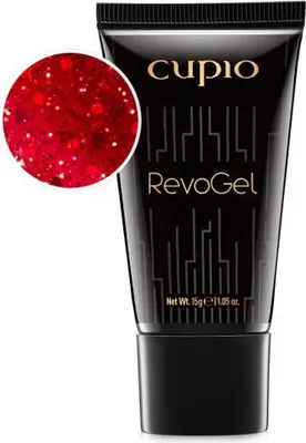 Produktbild von RevoGel Scarlet Merlot 15g