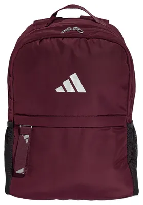 Image de adidas Adidas Sp Bp - marron/argenté, taille : -