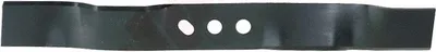 Immagine prodotto di Coltello Nac 450X15X60 M